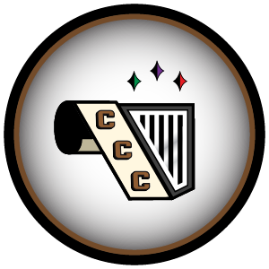 Camelot Coffee Company LLC